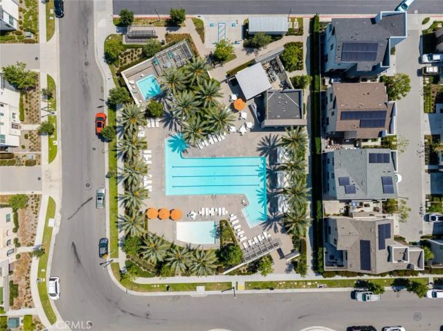 3570 E Peckham Paseo 5, Ontario, CA 91761