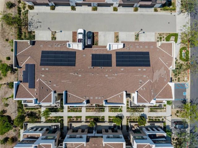 3570 E Peckham Paseo 5, Ontario, CA 91761