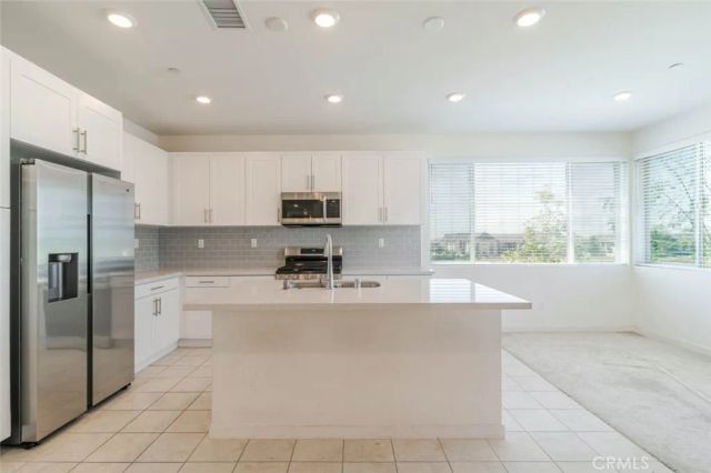 3570 E Peckham Paseo 5, Ontario, CA 91761