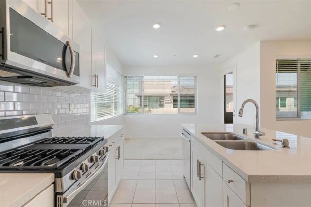 3570 E Peckham Paseo 5, Ontario, CA 91761