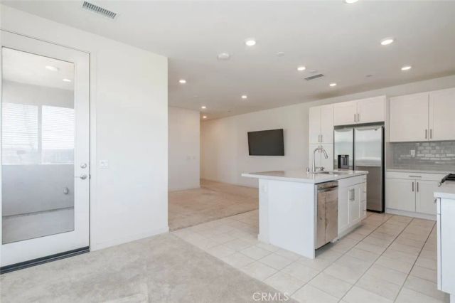 3570 E Peckham Paseo 5, Ontario, CA 91761