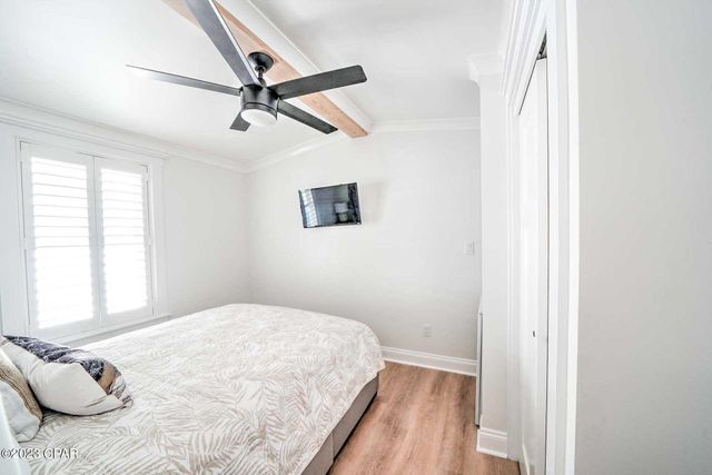 575 Grouper Avenue, Panama City Beach, FL 32408