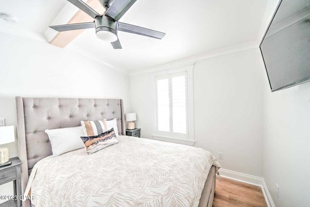 575 Grouper Avenue, Panama City Beach, FL 32408