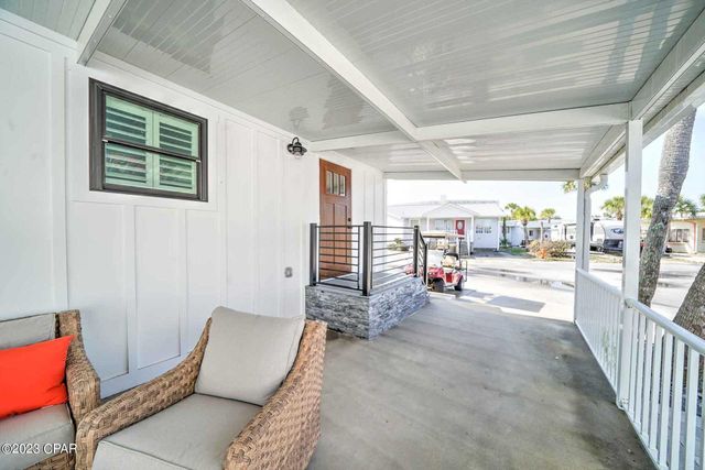 575 Grouper Avenue, Panama City Beach, FL 32408