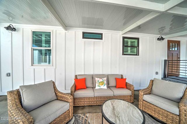 575 Grouper Avenue, Panama City Beach, FL 32408