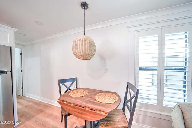 575 Grouper Avenue, Panama City Beach, FL 32408