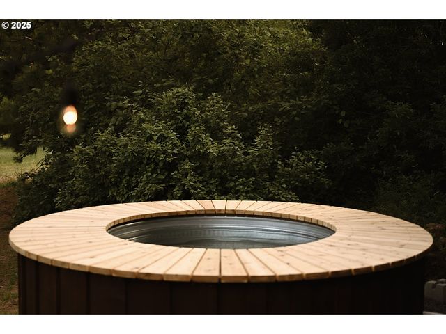 230 JENNINGS Rd, Trout Lake, WA 98650