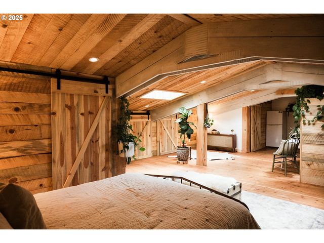 230 JENNINGS Rd, Trout Lake, WA 98650