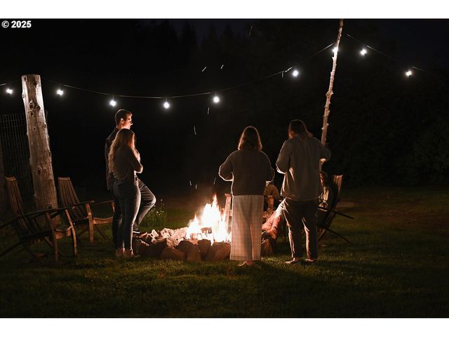 230 JENNINGS Rd, Trout Lake, WA 98650