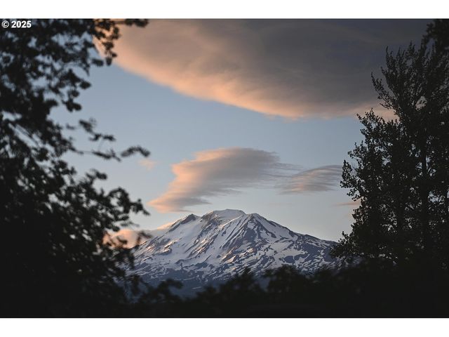 230 JENNINGS Rd, Trout Lake, WA 98650