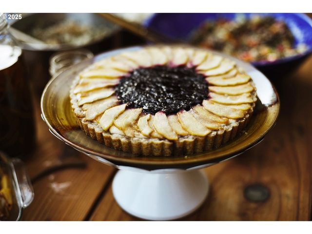 230 JENNINGS Rd, Trout Lake, WA 98650