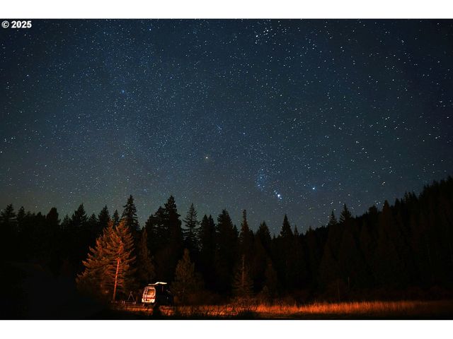 230 JENNINGS Rd, Trout Lake, WA 98650