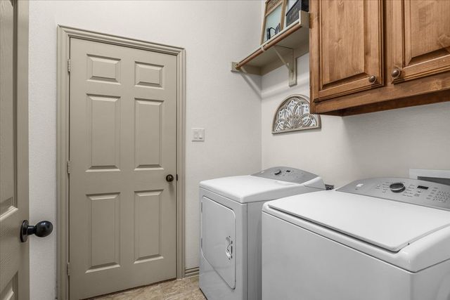 113 Cold Track Drive, Willow Park, TX 76008