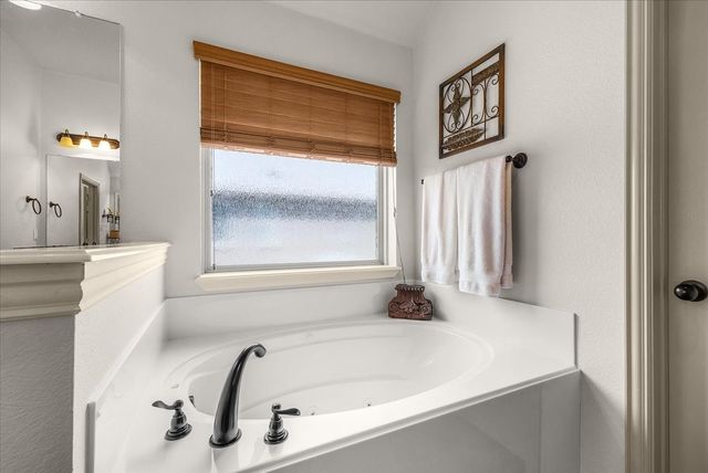 113 Cold Track Drive, Willow Park, TX 76008