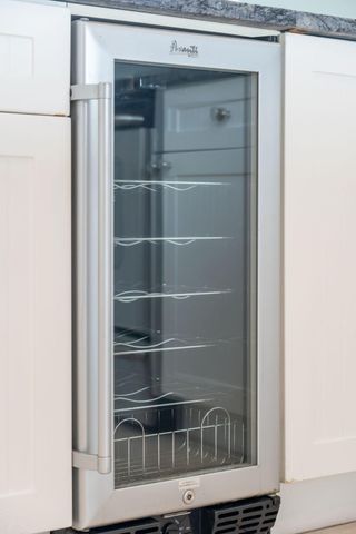 1608 Marsh Harbor Lane C, Mount Pleasant, SC 29464