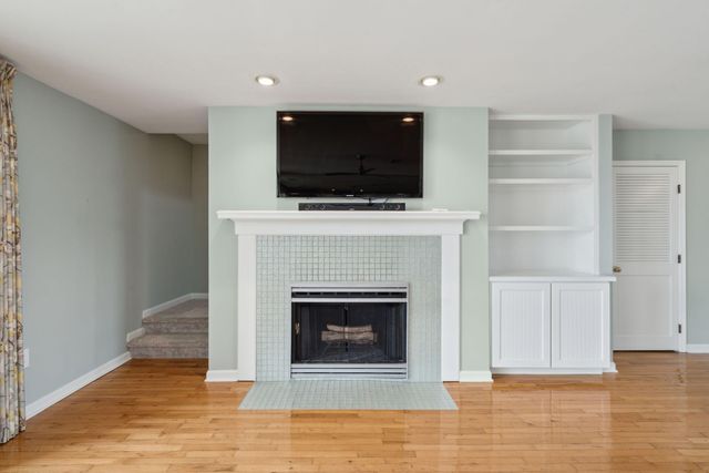 1608 Marsh Harbor Lane C, Mount Pleasant, SC 29464