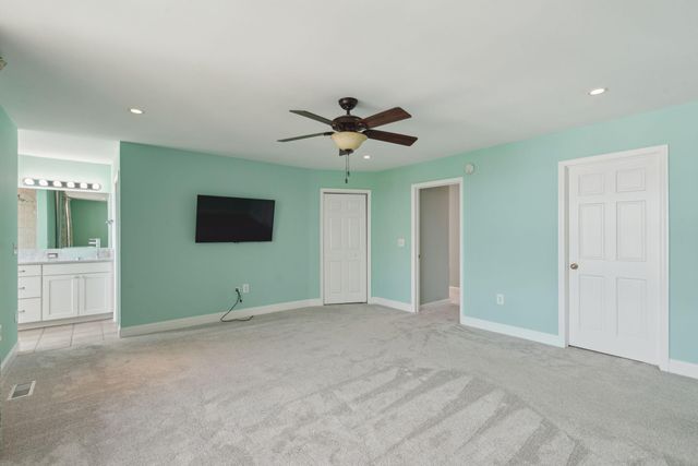 1608 Marsh Harbor Lane C, Mount Pleasant, SC 29464