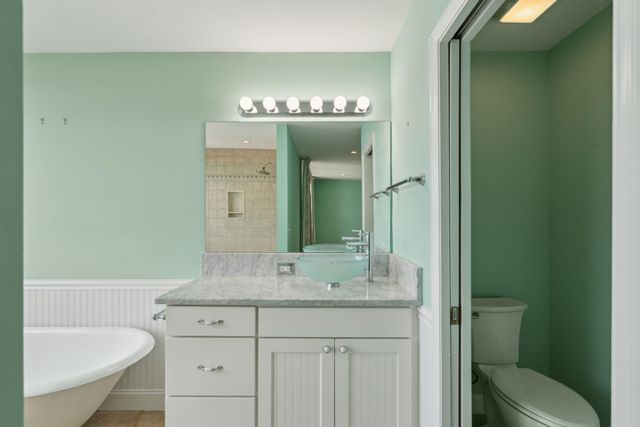 1608 Marsh Harbor Lane C, Mount Pleasant, SC 29464