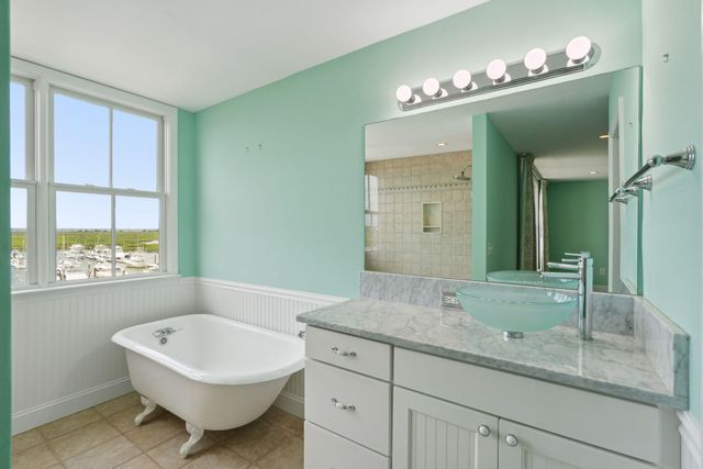 1608 Marsh Harbor Lane C, Mount Pleasant, SC 29464