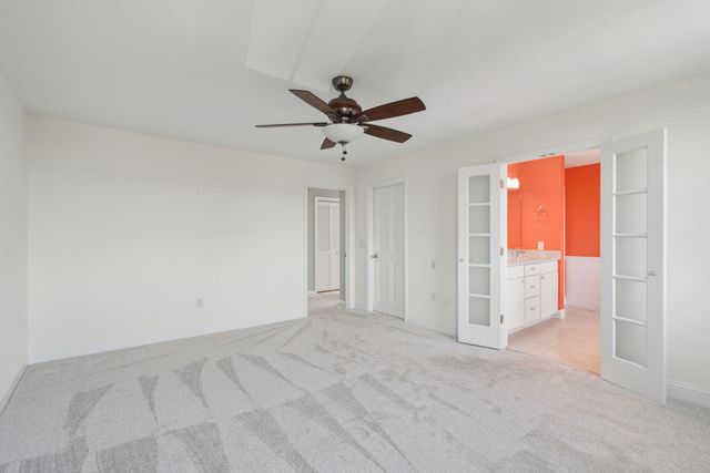 1608 Marsh Harbor Lane C, Mount Pleasant, SC 29464