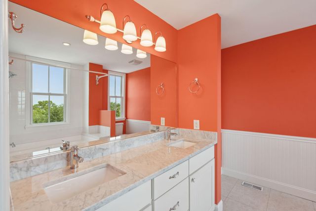 1608 Marsh Harbor Lane C, Mount Pleasant, SC 29464