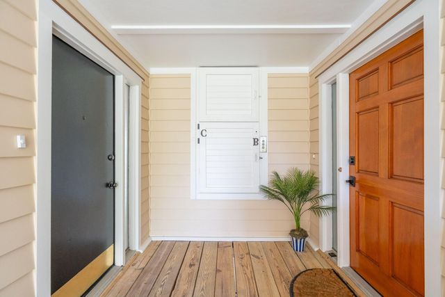 1608 Marsh Harbor Lane C, Mount Pleasant, SC 29464