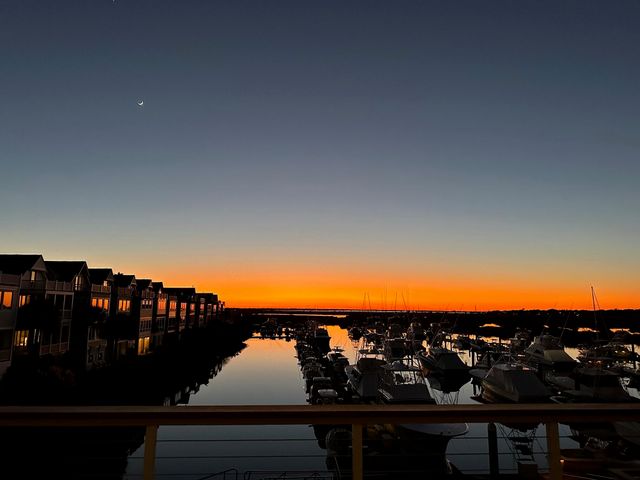 1608 Marsh Harbor Lane C, Mount Pleasant, SC 29464