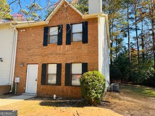 5614 Windwood Road 5614, Atlanta, GA 30349