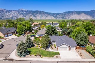 867 Mahogany Drive, Minden, NV 89423