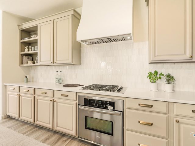 12000 Sunny Street, Frisco, TX 75033