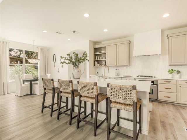 12000 Sunny Street, Frisco, TX 75033