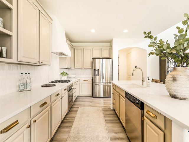 12000 Sunny Street, Frisco, TX 75033