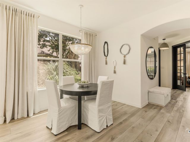 12000 Sunny Street, Frisco, TX 75033