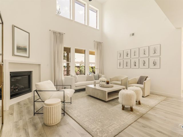 12000 Sunny Street, Frisco, TX 75033