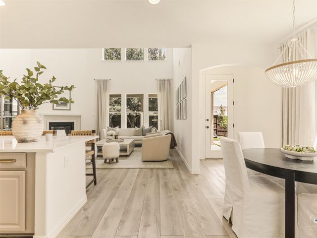 12000 Sunny Street, Frisco, TX 75033
