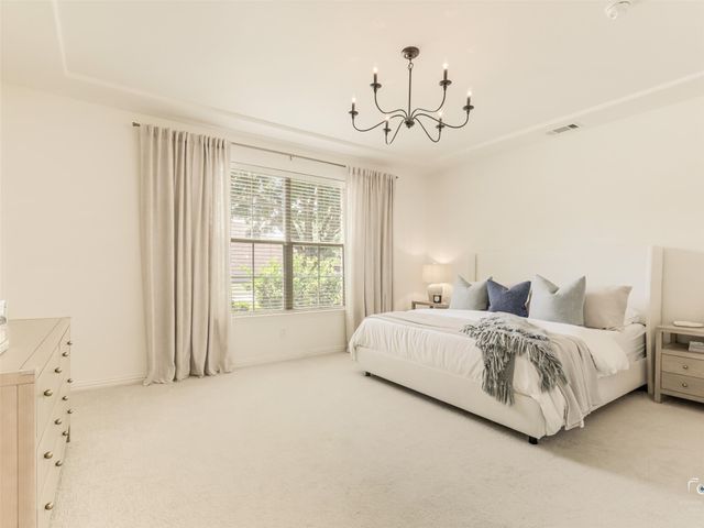 12000 Sunny Street, Frisco, TX 75033