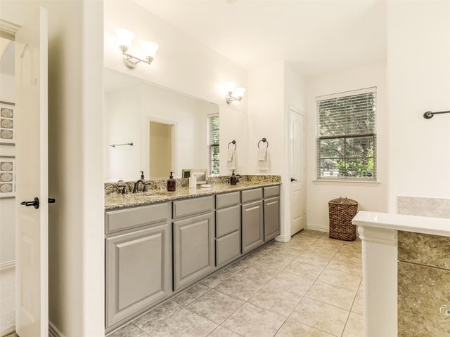 12000 Sunny Street, Frisco, TX 75033