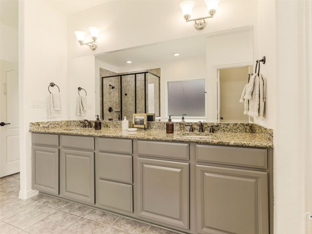 12000 Sunny Street, Frisco, TX 75033