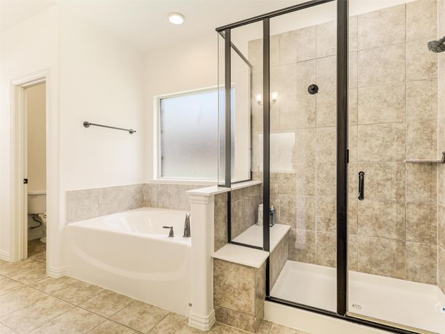 12000 Sunny Street, Frisco, TX 75033