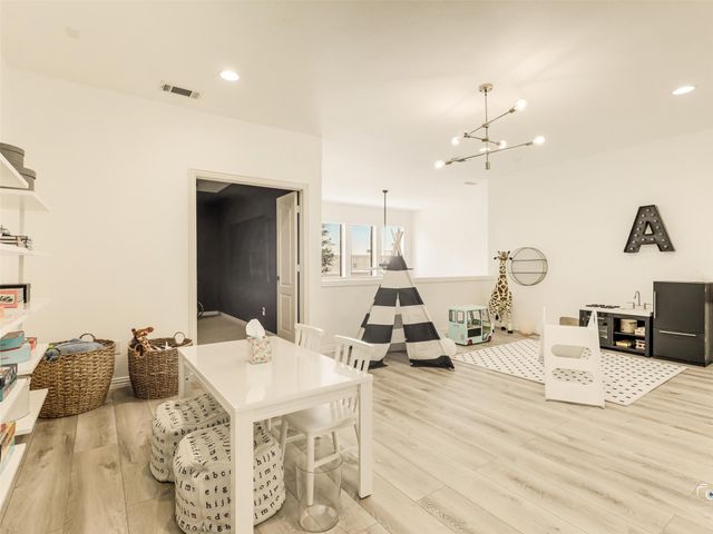 12000 Sunny Street, Frisco, TX 75033