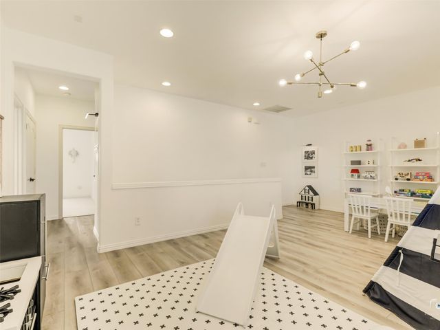 12000 Sunny Street, Frisco, TX 75033