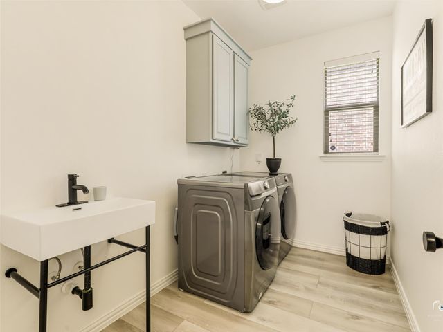12000 Sunny Street, Frisco, TX 75033