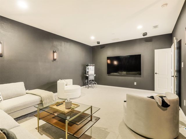 12000 Sunny Street, Frisco, TX 75033