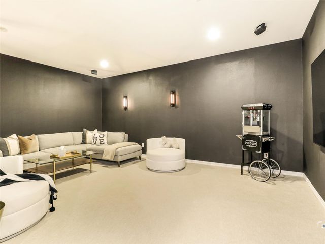 12000 Sunny Street, Frisco, TX 75033