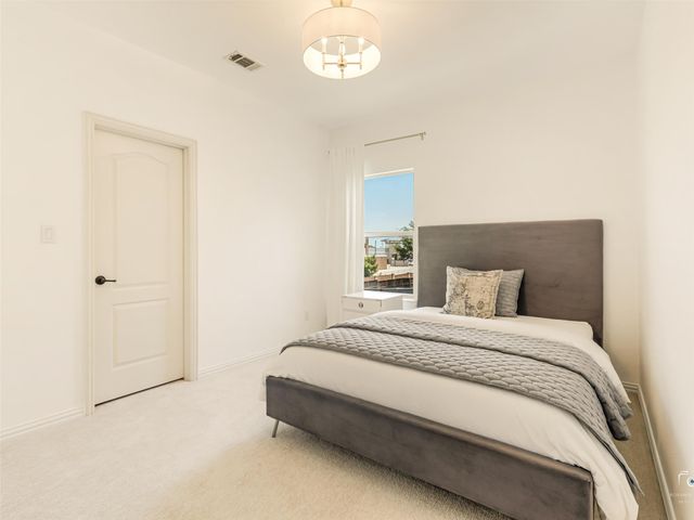 12000 Sunny Street, Frisco, TX 75033