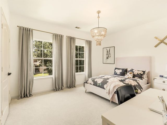 12000 Sunny Street, Frisco, TX 75033
