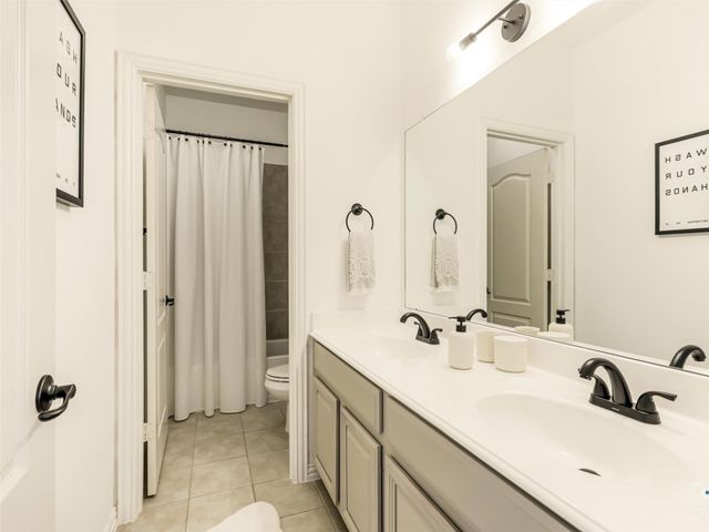 12000 Sunny Street, Frisco, TX 75033