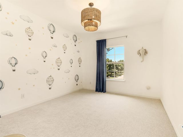 12000 Sunny Street, Frisco, TX 75033