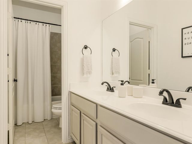12000 Sunny Street, Frisco, TX 75033