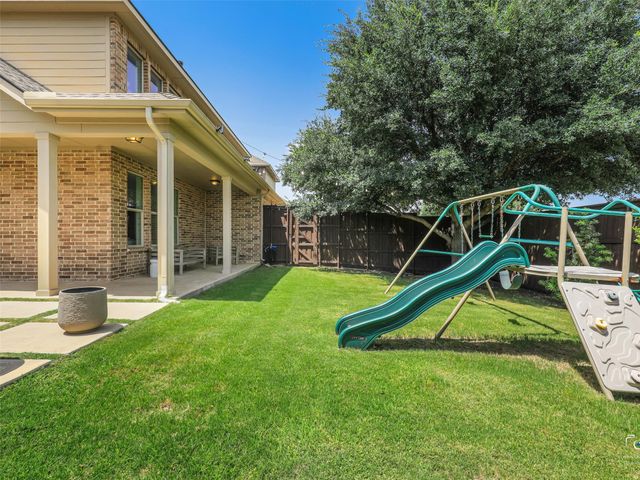 12000 Sunny Street, Frisco, TX 75033